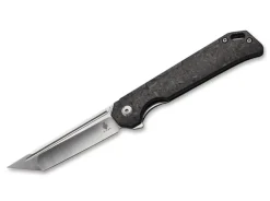 Begleiter Carbon|Kizer New