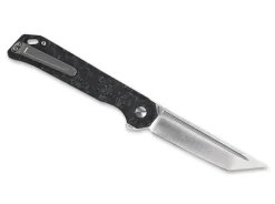 Begleiter Carbon|Kizer New
