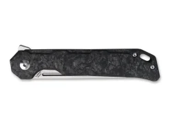 Begleiter Carbon|Kizer New