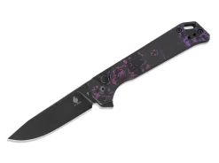 Begleiter2 Cf Purple|Kizer Online