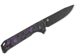 Begleiter2 Cf Purple|Kizer Online