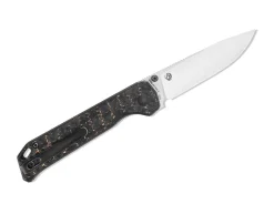 Begleiter2 Cf Yellow|Kizer