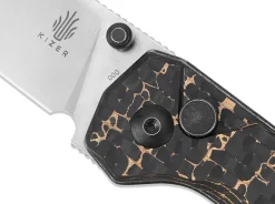 Begleiter2 Cf Yellow|Kizer