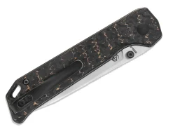 Begleiter2 Cf Yellow|Kizer