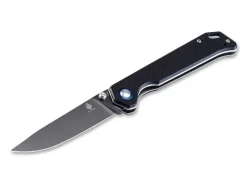 Begleiter G10 Black|Kizer New