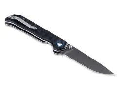 Begleiter G10 Black|Kizer New