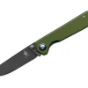 Begleiter Green|Kizer Discount