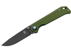 Begleiter Green|Kizer Discount