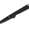 Begleiter Mini G10 All Black|Kizer Outlet