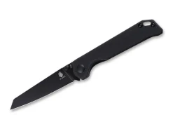 Begleiter Mini G10 All Black|Kizer Outlet