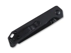 Begleiter Mini G10 All Black|Kizer Outlet