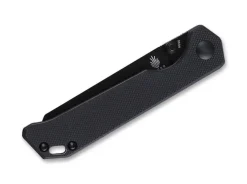 Begleiter Mini G10 All Black|Kizer Outlet