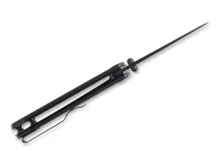 Begleiter Mini G10 All Black|Kizer Outlet