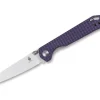 Begleiter Mini G10 Blue|Kizer Best