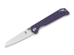 Begleiter Mini G10 Blue|Kizer Best