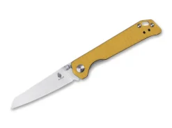 Begleiter Mini G10 Mustard|Kizer Sale