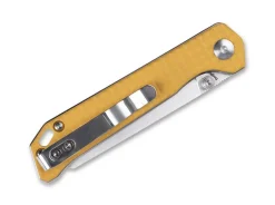 Begleiter Mini G10 Mustard|Kizer Sale