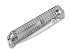 Begleiter Mini Titan Grey|Kizer Online