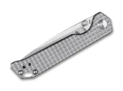 Begleiter Mini Titan Grey|Kizer Online