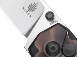 Begleiter2 Raffir|Kizer Best