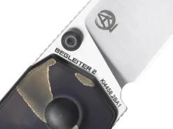 Begleiter2 Raffir|Kizer Best