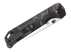 Begleiter2 Raffir|Kizer Best