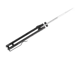 Begleiter2 Raffir|Kizer Best