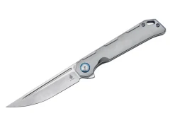 Begleiter Titanium|Kizer Hot