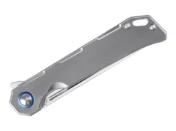 Begleiter Titanium Grey|Kizer Online