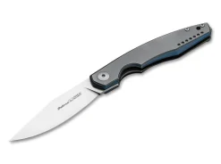 Belone Blue|Viper Sale