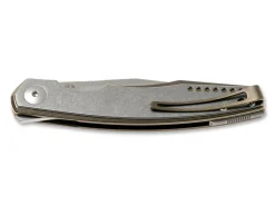 Belone Bronze|Viper New