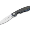 Belone Carbon Blue|Viper Sale