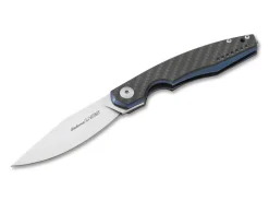 Belone Carbon Blue|Viper Sale