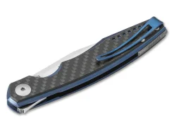 Belone Carbon Blue|Viper Sale