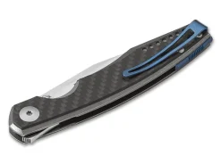 Belone Carbon Grey|Viper Clearance
