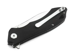 Beluga|Bestech Discount