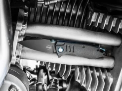 Bend|Böker Plus New