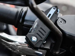 Bend|Böker Plus New