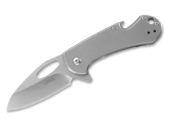 Bev-Edge|CRKT Hot