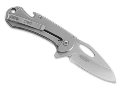 Bev-Edge|CRKT Hot