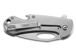 Bev-Edge|CRKT Hot