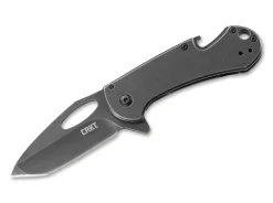 Bev-Edge Black|CRKT Outlet