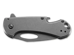 Bev-Edge Black|CRKT Outlet