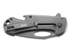 Bev-Edge Black|CRKT Outlet