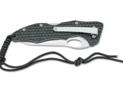 Bf-105|BlackFox Online