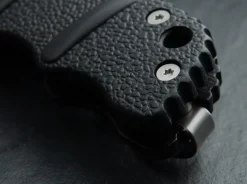 Bhq Aks-74 Black Sheepfoot|Böker Plus Sale