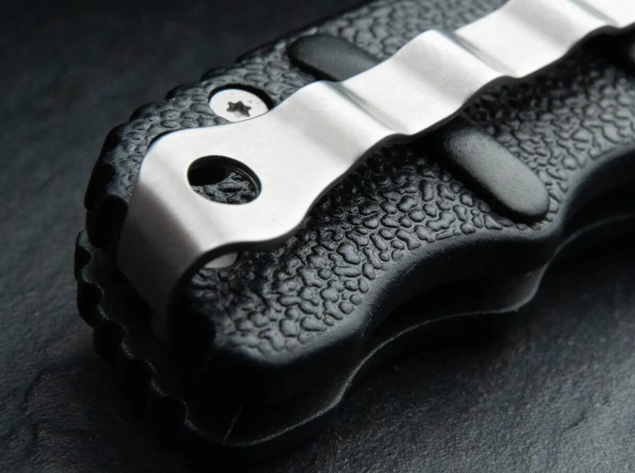 Bhq Aks-74 Black Sheepfoot|Böker Plus Sale