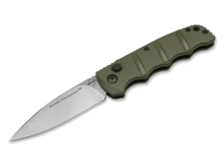 Bhq Aks-74 Cts Xhp Od Green|Böker Plus Outlet