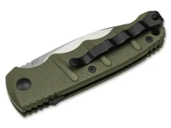 Bhq Aks-74 Cts Xhp Od Green|Böker Plus Outlet