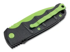 Bhq Aks-74 Green Mamba D2|Böker Plus Outlet